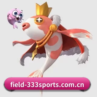 333体育 APP