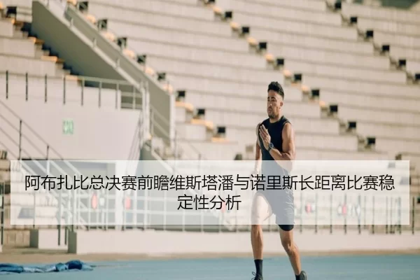 阿布扎比总决赛前瞻维斯塔潘与诺里斯长距离比赛稳定性分析