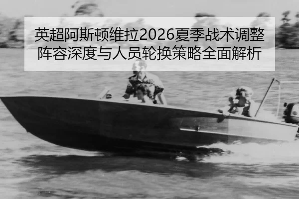 ying-chao-a-si-dun-wei-la-xia-ji-zhan-shu-tiao-zheng-zhen-rong-shen-du-yu-ren-yuan-lun-huan-ce-lve-quan-mian-jie-xi-2-573.jpg